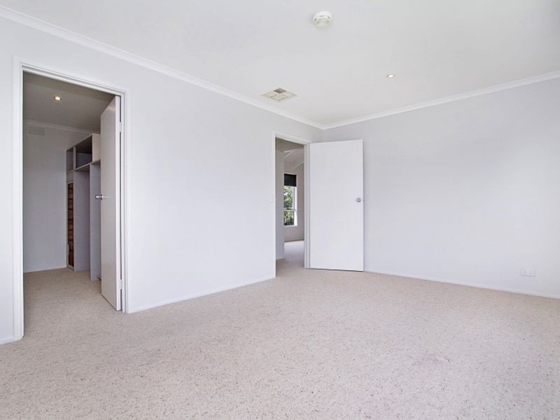 1 Wedding Drive, Wallan VIC 3756