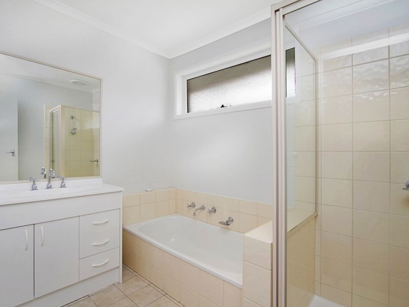 1 Wedding Drive, Wallan VIC 3756