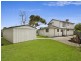 1 Wedding Drive, Wallan VIC 3756
