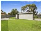 1 Wedding Drive, Wallan VIC 3756