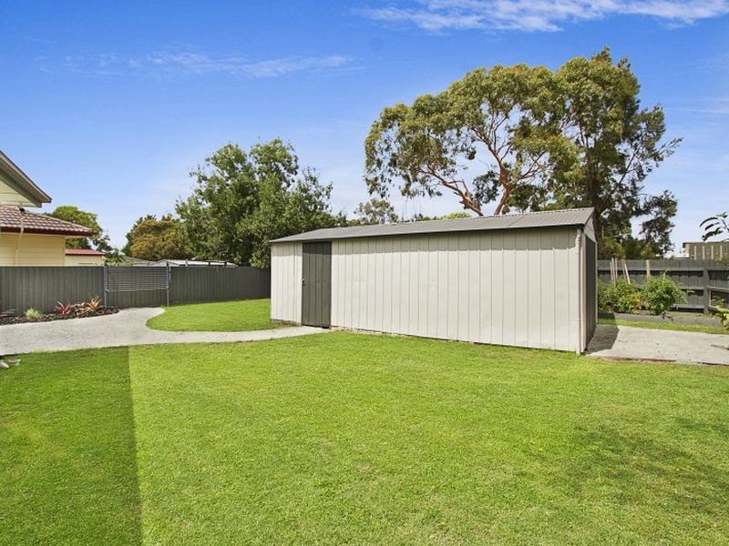 1 Wedding Drive, Wallan VIC 3756