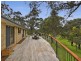 15 Toscana Way, Hidden Valley VIC 3756