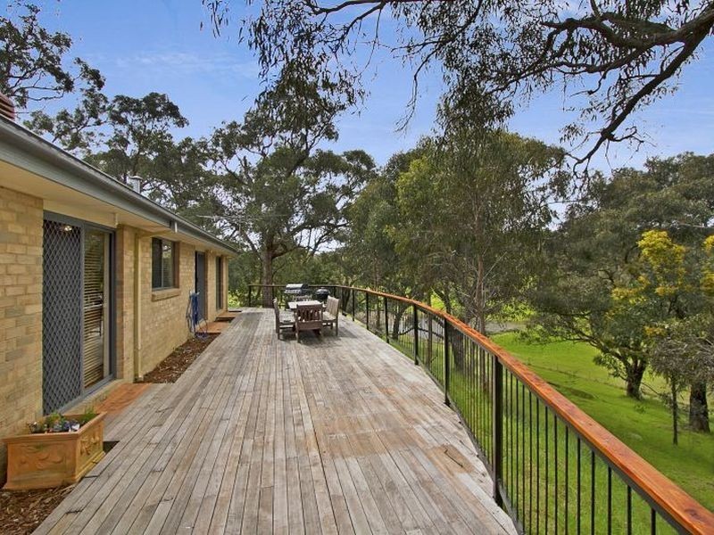 15 Toscana Way, Hidden Valley VIC 3756