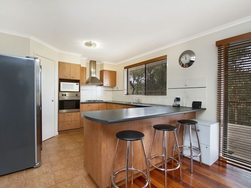 15 Toscana Way, Hidden Valley VIC 3756