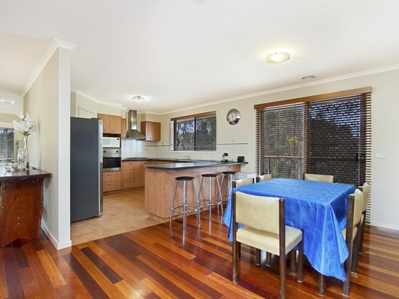 15 Toscana Way, Hidden Valley VIC 3756