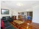 15 Toscana Way, Hidden Valley VIC 3756