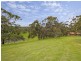 15 Toscana Way, Hidden Valley VIC 3756
