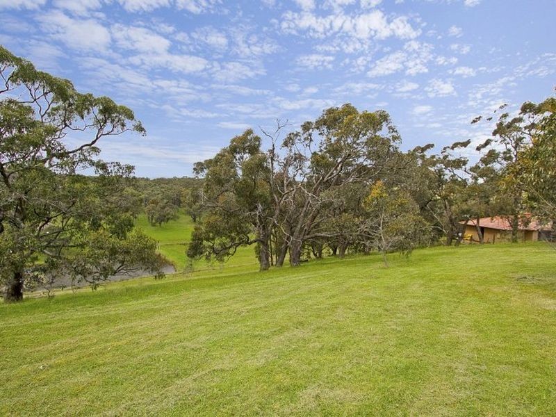 15 Toscana Way, Hidden Valley VIC 3756