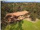 15 Toscana Way, Hidden Valley VIC 3756