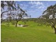 15 Toscana Way, Hidden Valley VIC 3756