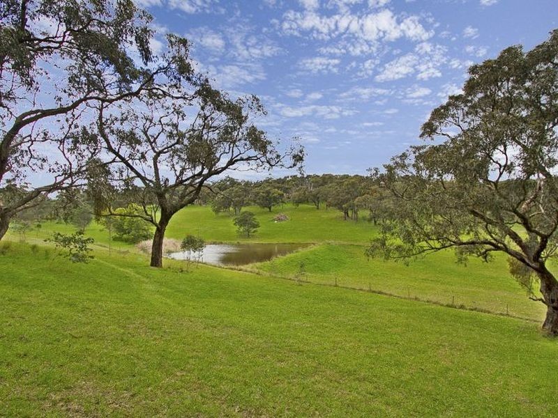 15 Toscana Way, Hidden Valley VIC 3756