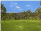 15 Toscana Way, Hidden Valley VIC 3756