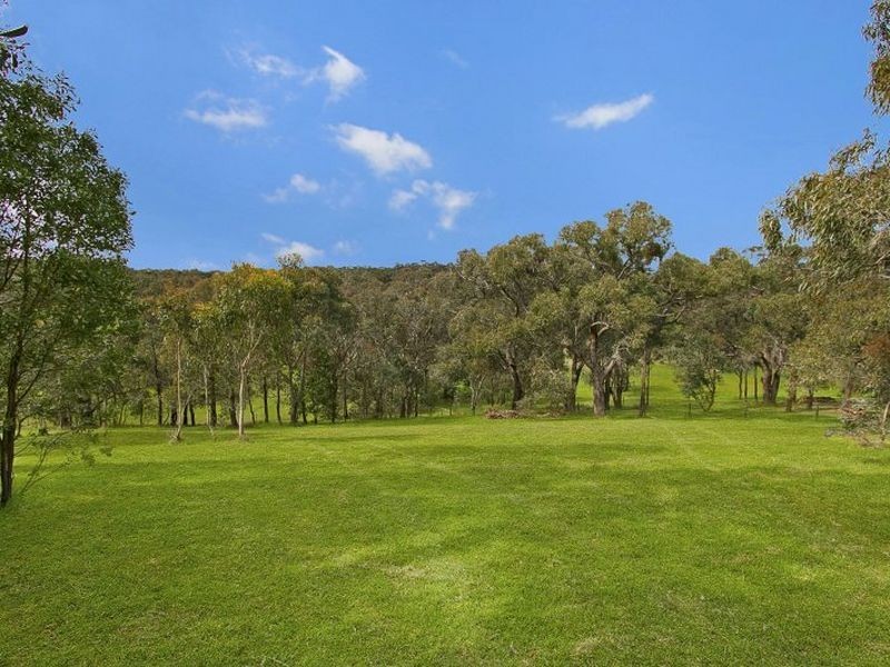 15 Toscana Way, Hidden Valley VIC 3756