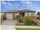 6 Banon Street, Wallan VIC 3756