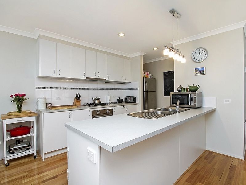 6 Banon Street, Wallan VIC 3756