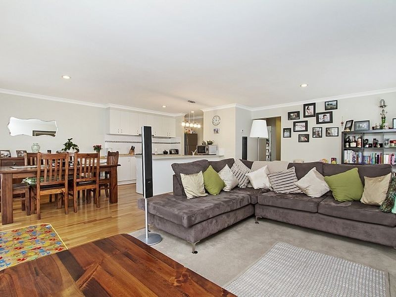 6 Banon Street, Wallan VIC 3756