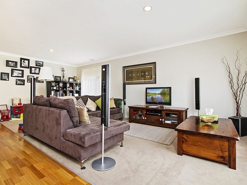 6 Banon Street, Wallan VIC 3756