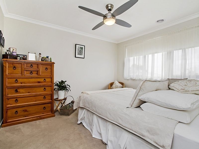 6 Banon Street, Wallan VIC 3756