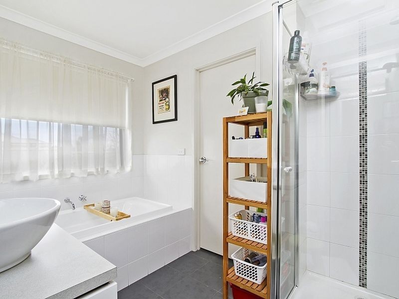 6 Banon Street, Wallan VIC 3756