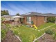 6 Banon Street, Wallan VIC 3756