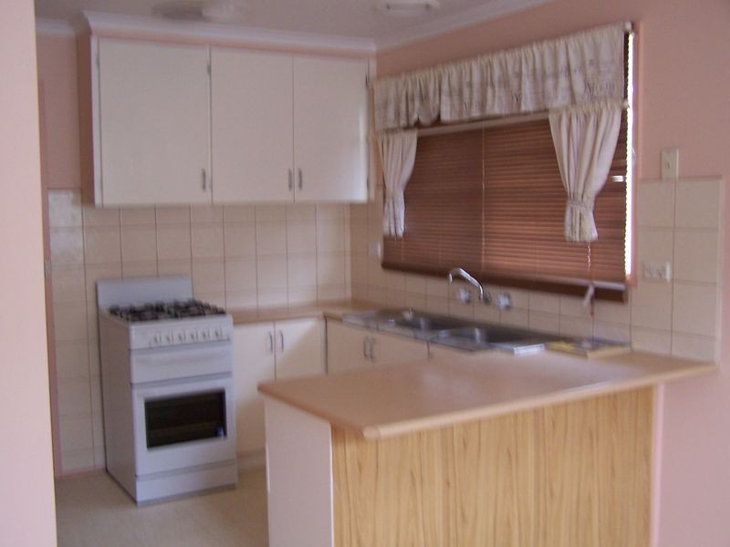 149 Wellington Street, Wallan VIC 3756