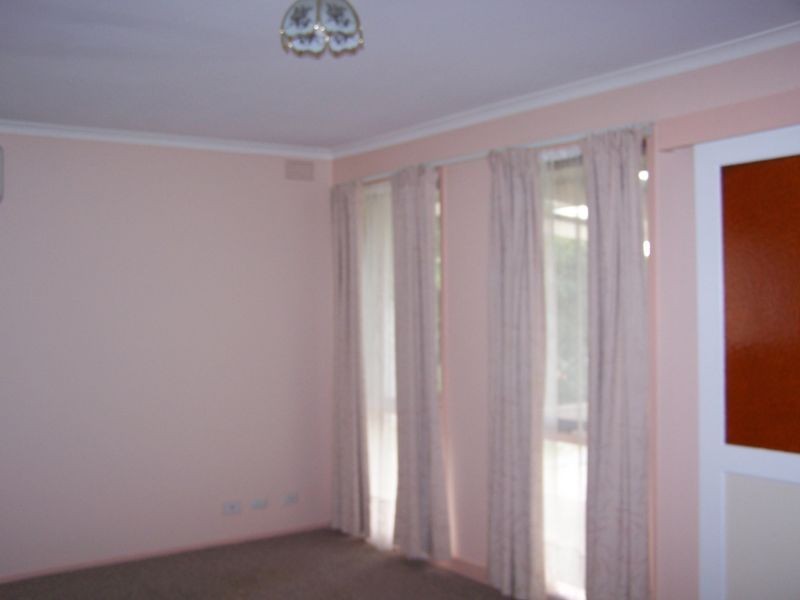 149 Wellington Street, Wallan VIC 3756