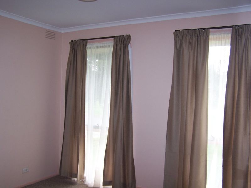 149 Wellington Street, Wallan VIC 3756