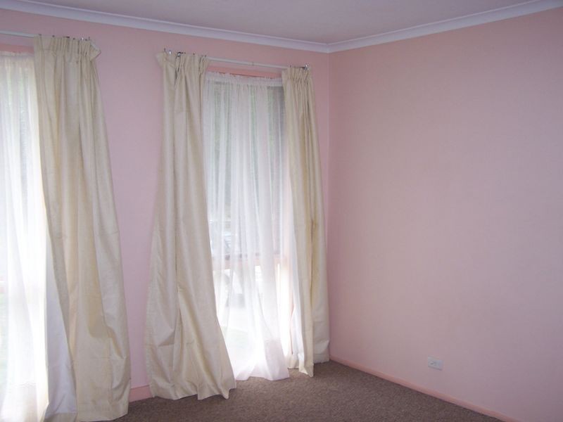 149 Wellington Street, Wallan VIC 3756