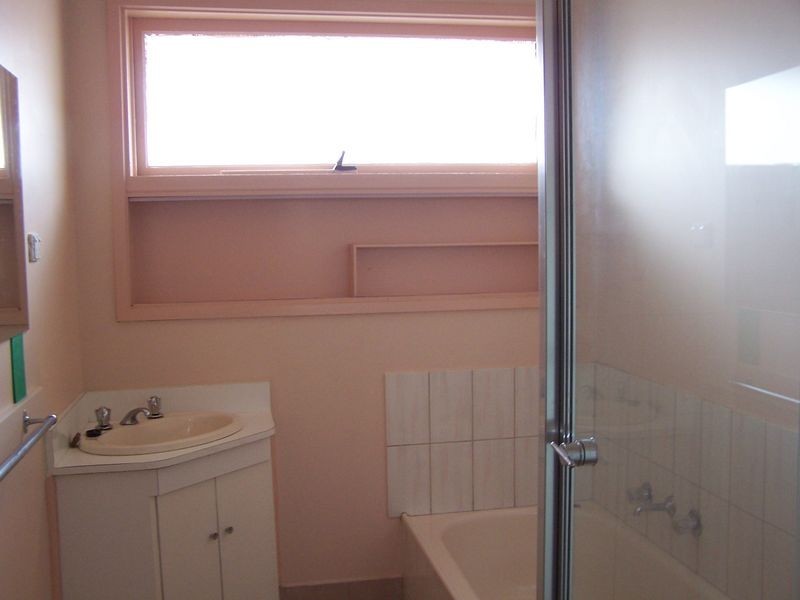 149 Wellington Street, Wallan VIC 3756