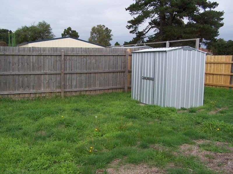 149 Wellington Street, Wallan VIC 3756