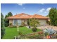 4 Uno Court, Hidden Valley VIC 3756