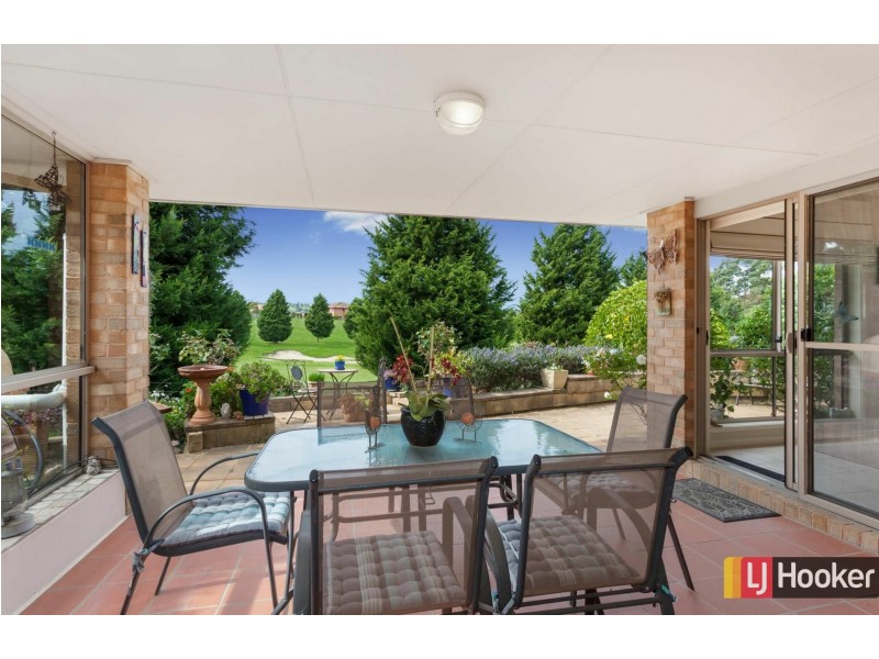 4 Uno Court, Hidden Valley VIC 3756