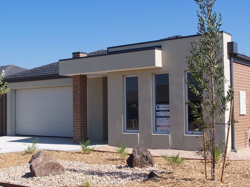 15 Watergum Way, Wallan VIC 3756