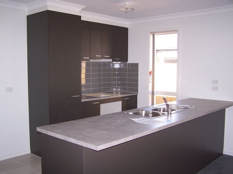 15 Watergum Way, Wallan VIC 3756