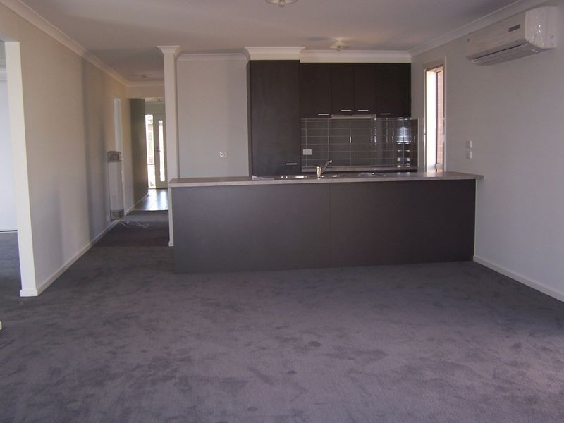 15 Watergum Way, Wallan VIC 3756