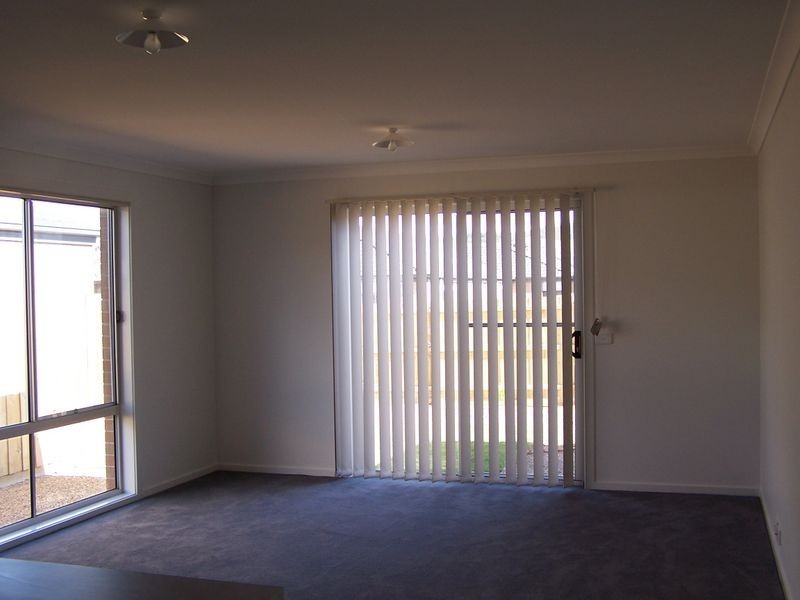 15 Watergum Way, Wallan VIC 3756