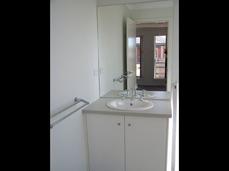 15 Watergum Way, Wallan VIC 3756