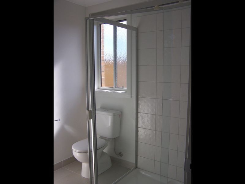 15 Watergum Way, Wallan VIC 3756