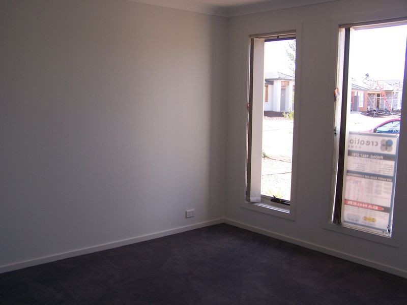 15 Watergum Way, Wallan VIC 3756