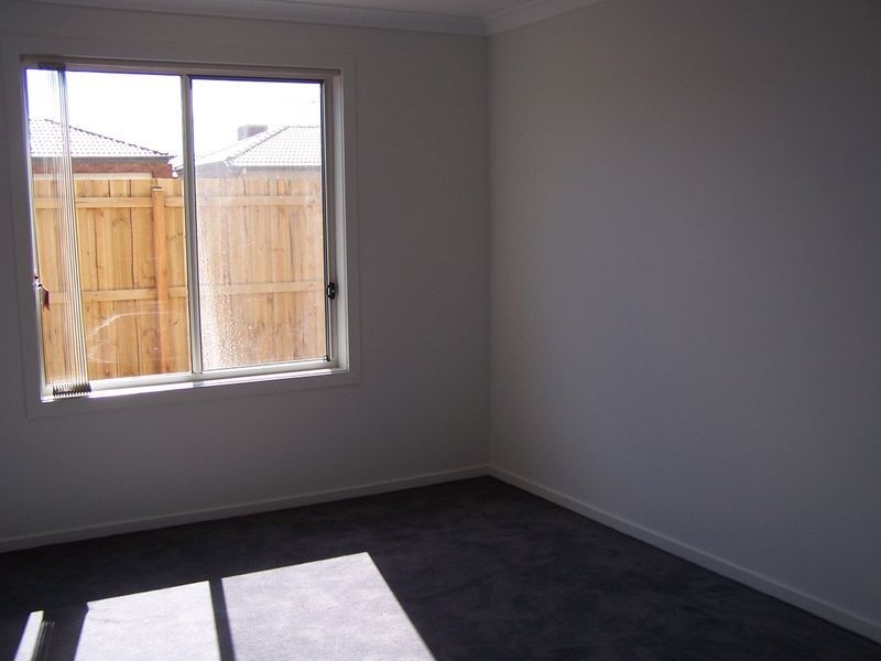 15 Watergum Way, Wallan VIC 3756