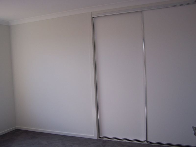 15 Watergum Way, Wallan VIC 3756