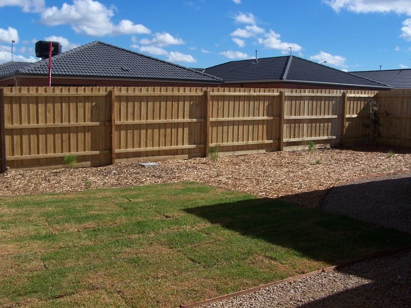 15 Watergum Way, Wallan VIC 3756