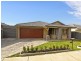 74 Royal Parade, Kilmore VIC 3764