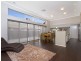 74 Royal Parade, Kilmore VIC 3764