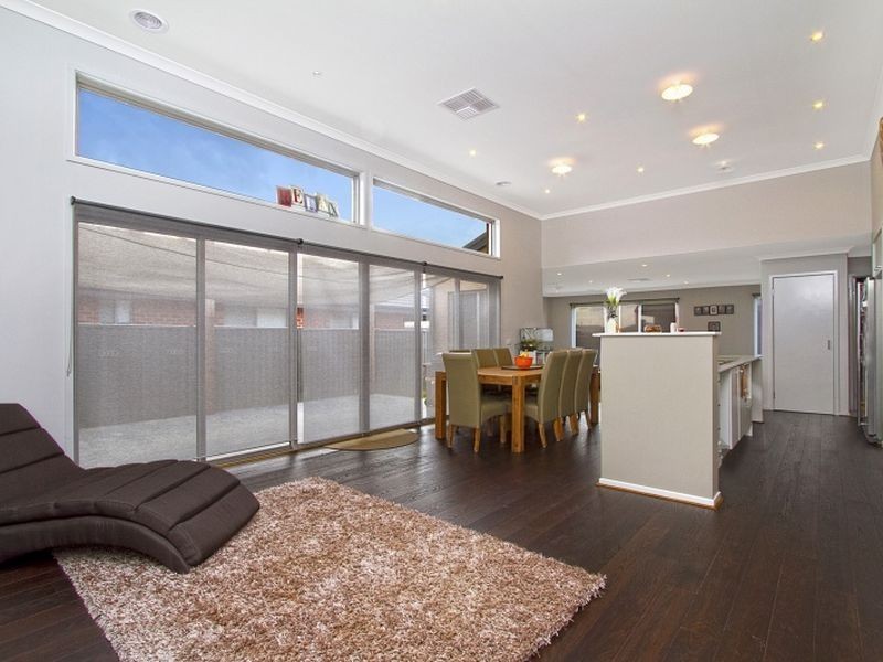 74 Royal Parade, Kilmore VIC 3764