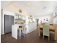 74 Royal Parade, Kilmore VIC 3764