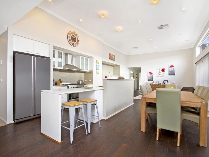 74 Royal Parade, Kilmore VIC 3764