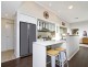 74 Royal Parade, Kilmore VIC 3764