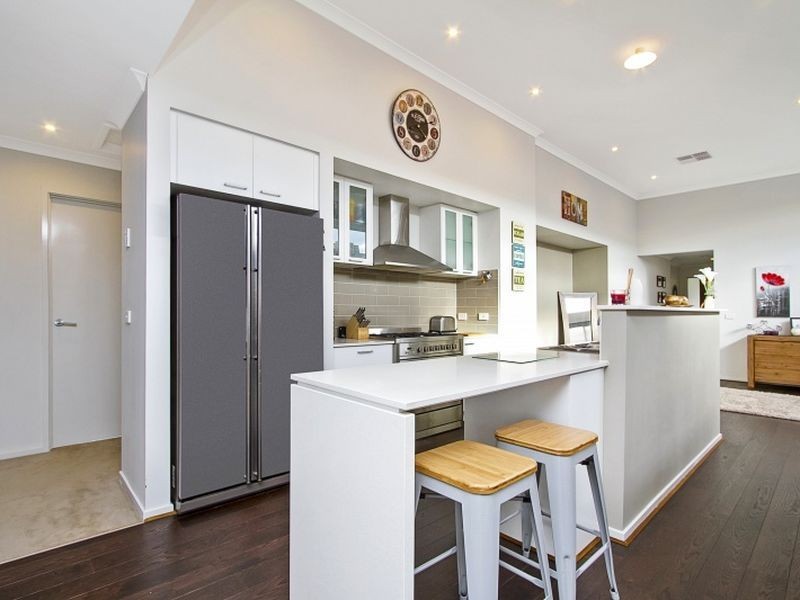 74 Royal Parade, Kilmore VIC 3764