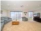 74 Royal Parade, Kilmore VIC 3764